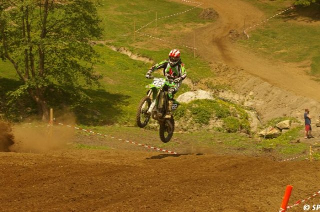 MX-CUP AUSTRIA _ Stadlberg-KarlstiftSO55